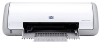 stampanti HP, HP Deskjet 3940, stampanti HP, HP Deskjet 3940, dispositivi multifunzione HP, HP MFP MFP, HP Deskjet 3940, HP DeskJet 3940 specifiche, HP Deskjet 3940, HP Deskjet 3940 MFP, HP DeskJet specifica 3940