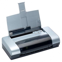 stampanti HP, stampante HP Deskjet 450, stampanti HP, HP Deskjet 450, dispositivi multifunzione HP, dispositivi multifunzione HP, MFP HP Deskjet 450, HP Deskjet 450 specifiche, HP Deskjet 450, HP Deskjet 450 MFP, specifiche HP Deskjet 450