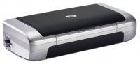 HP Deskjet 460wbt photo, HP Deskjet 460wbt photos, HP Deskjet 460wbt immagine, HP Deskjet 460wbt immagini, HP foto