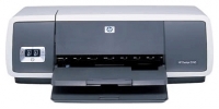 stampanti HP, HP Deskjet 5740, stampanti HP, HP Deskjet 5740, dispositivi multifunzione HP, HP MFP MFP, HP Deskjet 5740, HP DeskJet 5740 specifiche, HP Deskjet 5740, HP Deskjet 5740 MFP, HP DeskJet specifica 5740