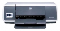 stampanti HP, HP Deskjet 5743, stampanti HP, HP Deskjet 5743, dispositivi multifunzione HP, HP MFP MFP, HP Deskjet 5743, HP DeskJet 5743 specifiche, HP Deskjet 5743, HP Deskjet 5743 MFP, HP DeskJet specifica 5743