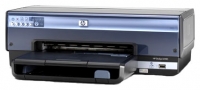 stampanti HP, HP Deskjet 6983, stampanti HP, HP Deskjet 6983, dispositivi multifunzione HP, HP MFP MFP, HP Deskjet 6983, HP DeskJet 6983 specifiche, HP Deskjet 6983, HP Deskjet 6983 MFP, HP DeskJet specifica 6983