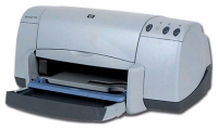 HP DeskJet 920C photo, HP DeskJet 920C photos, HP DeskJet 920C immagine, HP DeskJet 920C immagini, HP foto