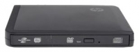 unità ottica HP, unità ottica HP DVD557S Nero, unità ottica HP, HP DVD557S drive ottico nero, unità ottica HP DVD557S Nero, HP DVD557S specifiche Nero, HP DVD557S nero, le specifiche HP DVD557S Nero, HP DVD557S specificazione Nero, Optica