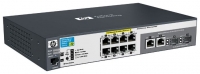interruttore di HP, di switch HP E2520-8G-PoE (J9298A), interruttore di HP, HP E2520-8G-PoE (J9298A) switch, router HP, HP router, router HP E2520-8G-PoE (J9298A), HP E2520-8G-PoE (J9298A) specifiche, HP E2520-8G-PoE (J9298A)