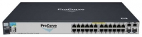 interruttore di HP, di switch HP E2610-24-PoE (J9087A), interruttore di HP, HP E2610-24-PoE (J9087A interruttore), router HP, HP router, router HP E2610-24-PoE (J9087A), HP E2610-24-PoE (J9087A) specifiche, HP E2610-24-PoE (J9087A)
