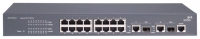 interruttore di HP, di switch HP E4210-24-PoE Switch (JE033A), interruttore di HP, HP E4210-24-PoE Switch (JE033A) switch, router HP, HP router, router HP E4210-24- PoE Switch (JE033A), HP E4210-24-PoE Switch (JE033A) specifiche, HP E4210-24-PoE Switch (JE033A)