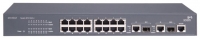 interruttore di HP, di switch HP E4210-24 Switch (JF427A), interruttore di HP, HP E4210-24 Switch (JF427A) switch, router HP, HP router, router HP E4210-24 Switch (JF427A), HP E4210-24 Switch (JF427A) specifiche, HP E4210-24 Switch (JF427A)