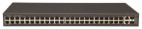 interruttore di HP, di switch HP E4210-48 (JE027A), interruttore di HP, HP E4210-48 (JE027A) switch, router HP, HP router, router HP E4210-48 (JE027A), HP E4210-48 (JE027A) specifiche, HP E4210-48 (JE027A)
