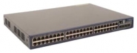 interruttore di HP, di switch HP E4210-48G Switch (JF845A), interruttore di HP, HP E4210-48G Switch (JF845A) switch, router HP, HP router, router HP E4210-48G Switch (JF845A), HP E4210-48G Switch (JF845A) specifiche, HP E4210-48G Switch (JF845A)