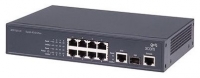 interruttore di HP, di switch HP E4210-8 Interruttore (JE022A), interruttore di HP, HP E4210-8 Interruttore (JE022A) switch, router HP, HP router, router HP E4210-8 Interruttore (JE022A), HP E4210-8 Interruttore (JE022A) specifiche, HP E4210-8 Interruttore (JE022A)