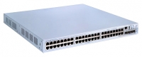 interruttore di HP, di switch HP E4500-48G-PoE, interruttore di HP, HP E4500-48G-PoE switch, router HP, HP router, router HP E4500-48G-PoE, HP E4500-48G-PoE specifiche, HP E4500-48G-PoE