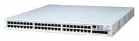 interruttore di HP, di switch HP E4510-48G (JF428A), interruttore di HP, HP E4510-48G (JF428A) switch, router HP, HP router, router HP E4510-48G (JF428A), HP E4510-48G (JF428A) specifiche, HP E4510-48G (JF428A)