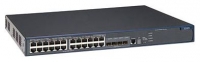 interruttore di HP, di switch HP E4800-24G (JD007A), interruttore di HP, HP E4800-24G (JD007A) switch, router HP, HP router, router HP E4800-24G (JD007A), HP E4800-24G (JD007A) specifiche, HP E4800-24G (JD007A)