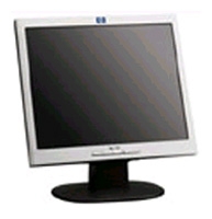 Monitor HP, il monitor HP L1502, HP monitor HP L1502 monitor, Monitor PC HP, monitor pc, pc del monitor HP L1502, specifiche HP L1502, HP L1502