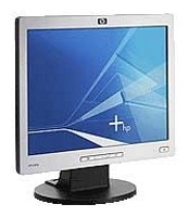 Monitor HP, il monitor HP L1506, HP monitor HP L1506 monitor, Monitor PC HP, monitor pc, pc del monitor HP L1506, HP L1506 specifiche, HP L1506