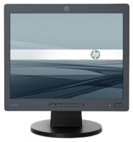 Monitor HP, il monitor HP L1506x, monitor HP, HP L1506x monitor, Monitor PC HP, monitor pc, pc del monitor HP L1506x, specifiche HP L1506x, HP L1506x