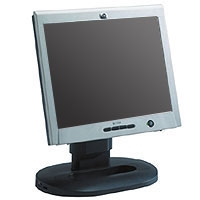 Monitor HP, il monitor HP L1520 D5063M, HP monitor HP L1520 D5063M monitor, Monitor PC HP, monitor pc, pc del monitor HP L1520 D5063M, HP L1520 specifiche D5063M, HP L1520 D5063M