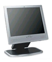 Monitor HP, il monitor HP L1530, HP monitor HP L1530 monitor, Monitor PC HP, monitor pc, pc del monitor HP L1530, HP L1530 specifiche, HP L1530