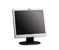Monitor HP, il monitor HP L1702, HP monitor HP L1702 monitor, Monitor PC HP, monitor pc, pc del monitor HP L1702, HP L1702 specifiche, HP L1702