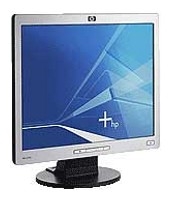 Monitor HP, il monitor HP L1706, HP monitor HP L1706 monitor, Monitor PC HP, monitor pc, pc del monitor HP L1706, HP L1706 specifiche, HP L1706