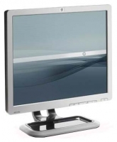 Monitor HP, il monitor HP L1710, HP monitor HP L1710 monitor, Monitor PC HP, monitor pc, pc del monitor HP L1710, HP L1710 specifiche, HP L1710