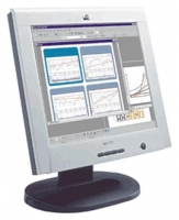 Monitor HP, il monitor HP L1720, HP monitor HP L1720 monitor, Monitor PC HP, monitor pc, pc del monitor HP L1720, HP L1720 specifiche, HP L1720