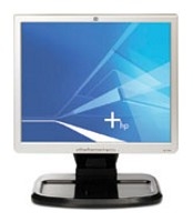 Monitor HP, il monitor HP L1755, HP monitor HP L1755 monitor, Monitor PC HP, monitor pc, pc del monitor HP L1755, HP L1755 specifiche, HP L1755