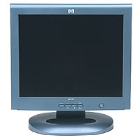 Monitor HP, il monitor HP L1820, HP monitor HP L1820 monitor, Monitor PC HP, monitor pc, pc del monitor HP L1820, HP L1820 specifiche, HP L1820