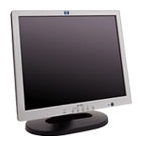 Monitor HP, il monitor HP L1825, HP monitor HP L1825 monitor, Monitor PC HP, monitor pc, pc del monitor HP L1825, HP L1825 specifiche, HP L1825