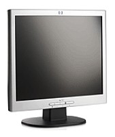 Monitor HP, il monitor HP L1902, HP monitor HP L1902 monitor, Monitor PC HP, monitor pc, pc del monitor HP L1902, HP L1902 specifiche, HP L1902