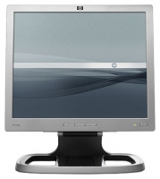 Monitor HP, il monitor HP L1906i, monitor HP, HP L1906i monitor, Monitor PC HP, monitor pc, pc del monitor HP L1906i, specifiche HP L1906i, HP L1906i