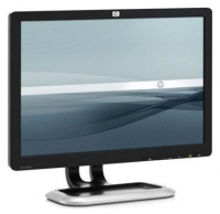 Monitor HP, il monitor HP L1908w, monitor HP, HP L1908w monitor, Monitor PC HP, monitor pc, pc del monitor HP L1908w, specifiche HP L1908w, HP L1908w