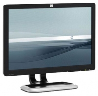 Monitor HP, il monitor HP L1908wi, monitor HP, HP L1908wi monitor, Monitor PC HP, monitor pc, pc del monitor HP L1908wi, specifiche HP L1908wi, HP L1908wi