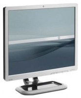 Monitor HP, il monitor HP L1910, HP monitor HP L1910 monitor, Monitor PC HP, monitor pc, pc del monitor HP L1910, HP L1910 specifiche, HP L1910