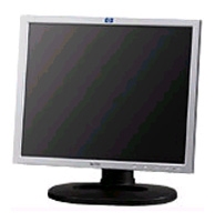 Monitor HP, il monitor HP L1925, HP monitor HP L1925 monitor, Monitor PC HP, monitor pc, pc del monitor HP L1925, HP L1925 specifiche, HP L1925