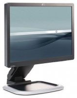 Monitor HP, il monitor HP L1945wv, monitor HP, HP L1945wv monitor, Monitor PC HP, monitor pc, pc del monitor HP L1945wv, specifiche HP L1945wv, HP L1945wv