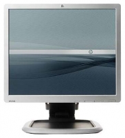 Monitor HP, il monitor HP L1950, HP monitor HP L1950 monitor, Monitor PC HP, monitor pc, pc del monitor HP L1950, HP L1950 specifiche, HP L1950