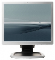 Monitor HP, il monitor HP L1950g, monitor HP, HP L1950g monitor, Monitor PC HP, monitor pc, pc del monitor HP L1950g, specifiche HP L1950g, HP L1950g