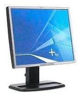 Monitor HP, il monitor HP L1955, HP monitor HP L1955 monitor, Monitor PC HP, monitor pc, pc del monitor HP L1955, HP L1955 specifiche, HP L1955