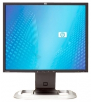 Monitor HP, il monitor HP L1965, HP monitor HP L1965 monitor, Monitor PC HP, monitor pc, pc del monitor HP L1965, HP L1965 specifiche, HP L1965