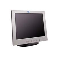Monitor HP, il monitor HP L2025, HP monitor HP L2025 monitor, Monitor PC HP, monitor pc, pc del monitor HP L2025, HP L2025 specifiche, HP L2025