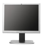 Monitor HP, il monitor HP L2035, HP monitor HP L2035 monitor, Monitor PC HP, monitor pc, pc del monitor HP L2035, HP L2035 specifiche, HP L2035