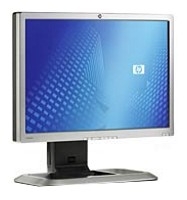Monitor HP, il monitor HP L2045, HP monitor HP L2045 monitor, Monitor PC HP, monitor pc, pc del monitor HP L2045, HP L2045 specifiche, HP L2045