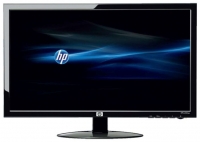 Monitor HP, il monitor HP L2151ws, monitor HP, HP L2151ws monitor, Monitor PC HP, monitor pc, pc del monitor HP L2151ws, specifiche HP L2151ws, HP L2151ws