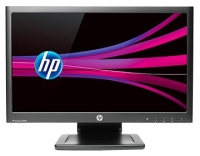 Monitor HP, il monitor HP L2206tm, monitor HP, HP L2206tm monitor, Monitor PC HP, monitor pc, pc del monitor HP L2206tm, specifiche HP L2206tm, HP L2206tm