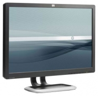 Monitor HP, il monitor HP L2208w, monitor HP, HP L2208w monitor, Monitor PC HP, monitor pc, pc del monitor HP L2208w, specifiche HP L2208w, HP L2208w