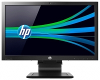 Monitor HP, il monitor HP L2311c, monitor HP, HP L2311c monitor, Monitor PC HP, monitor pc, pc del monitor HP L2311c, specifiche HP L2311c, HP L2311c