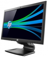 Monitor HP, il monitor HP L2311c, monitor HP, HP L2311c monitor, Monitor PC HP, monitor pc, pc del monitor HP L2311c, specifiche HP L2311c, HP L2311c