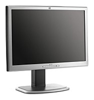 Monitor HP, il monitor HP L2335, HP monitor HP L2335 monitor, Monitor PC HP, monitor pc, pc del monitor HP L2335, HP L2335 specifiche, HP L2335